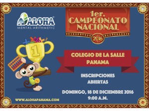 invitacion-campeonato-aloha1