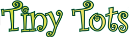 ALOHA Mental Arithmetics