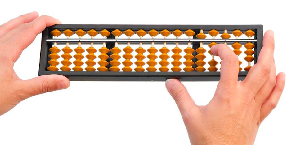 Juegos para niños